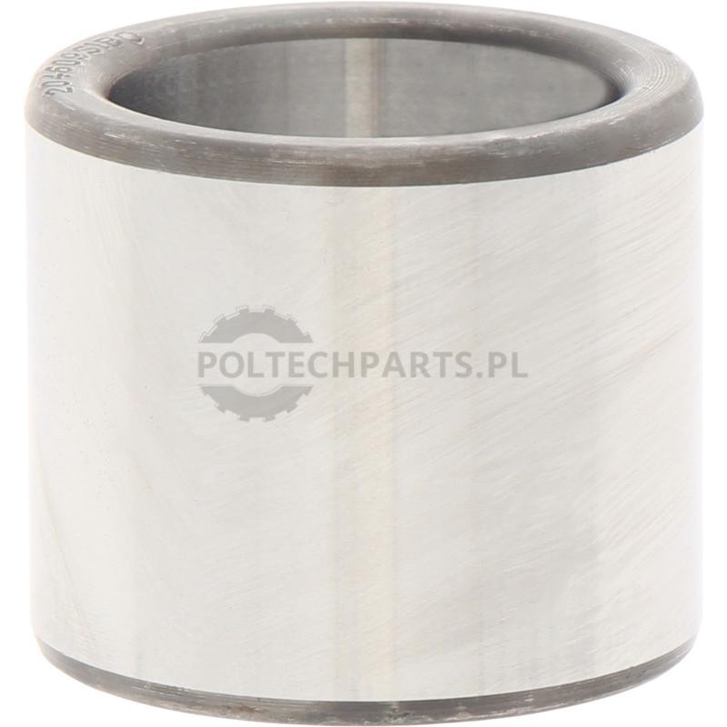 Tulejka | poltechparts.pl