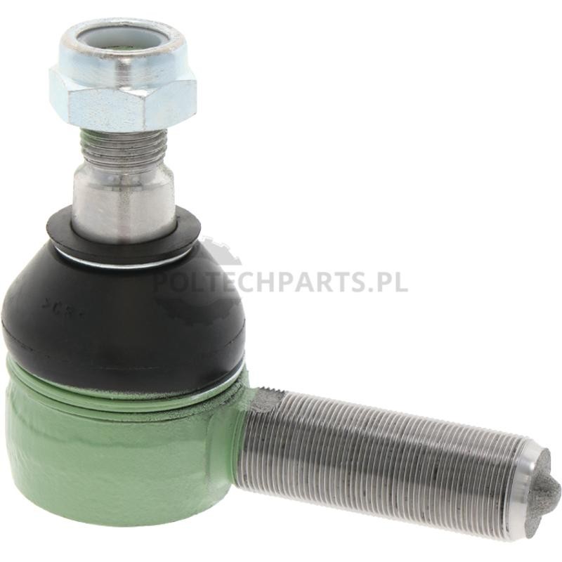 Przegub kulowy | poltechparts.pl