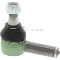 Przegub kulowy | poltechparts.pl