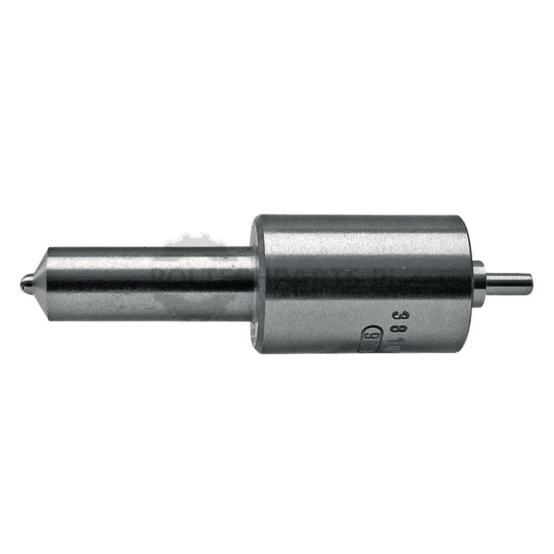 Dysza wtryskiwacza - 38099232 - Sklep rolniczy PoltechParts