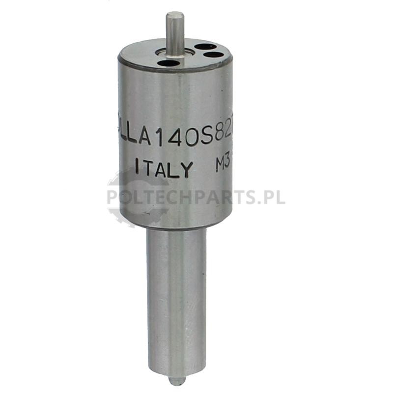 Dysza wtryskiwacza - 38099263 - Sklep rolniczy PoltechParts