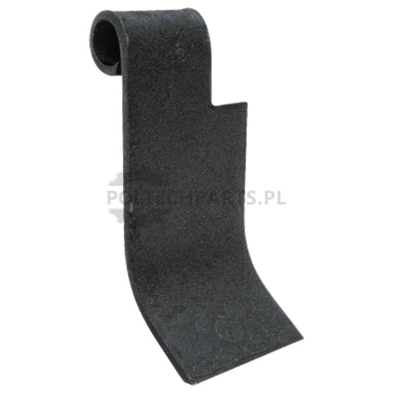Bijak - 18034-BKL-09R - Sklep rolniczy PoltechParts