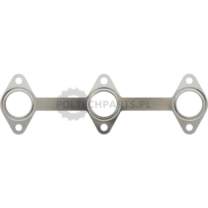 Uszczelka kolektora wydechowego | poltechparts.pl