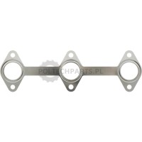 Uszczelka kolektora wydechowego | poltechparts.pl