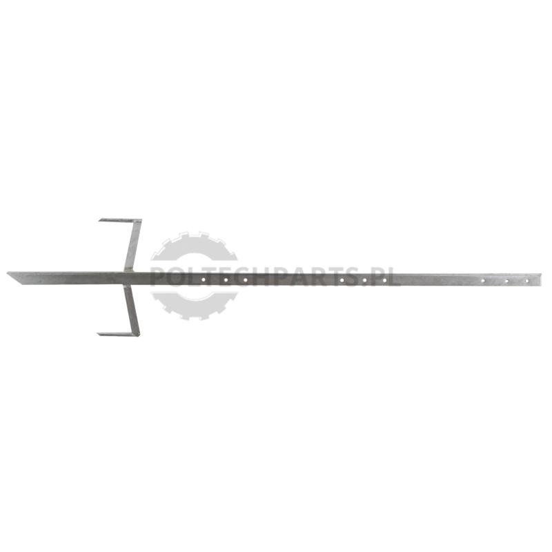 Palik typu "Multi" | poltechparts.pl