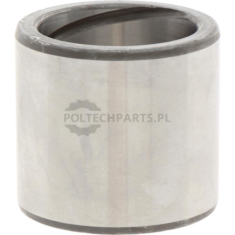 Tuleja - 35991329 - Sklep rolniczy PoltechParts