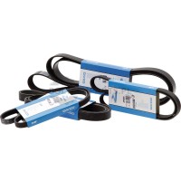 Pasek klinowy wielorowkowy | poltechparts.pl