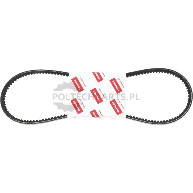Pasek klinowy | poltechparts.pl
