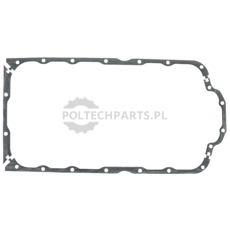 Uszczelka miski olejowej | poltechparts.pl