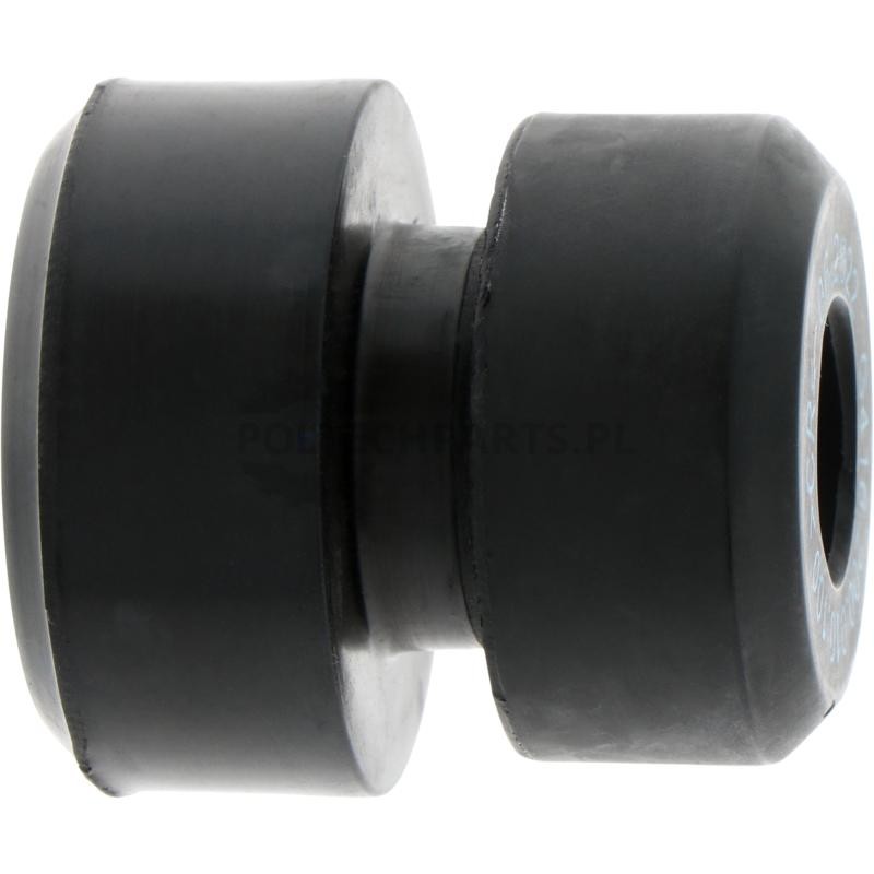 Poduszka silnika - 11046677 - Sklep rolniczy PoltechParts