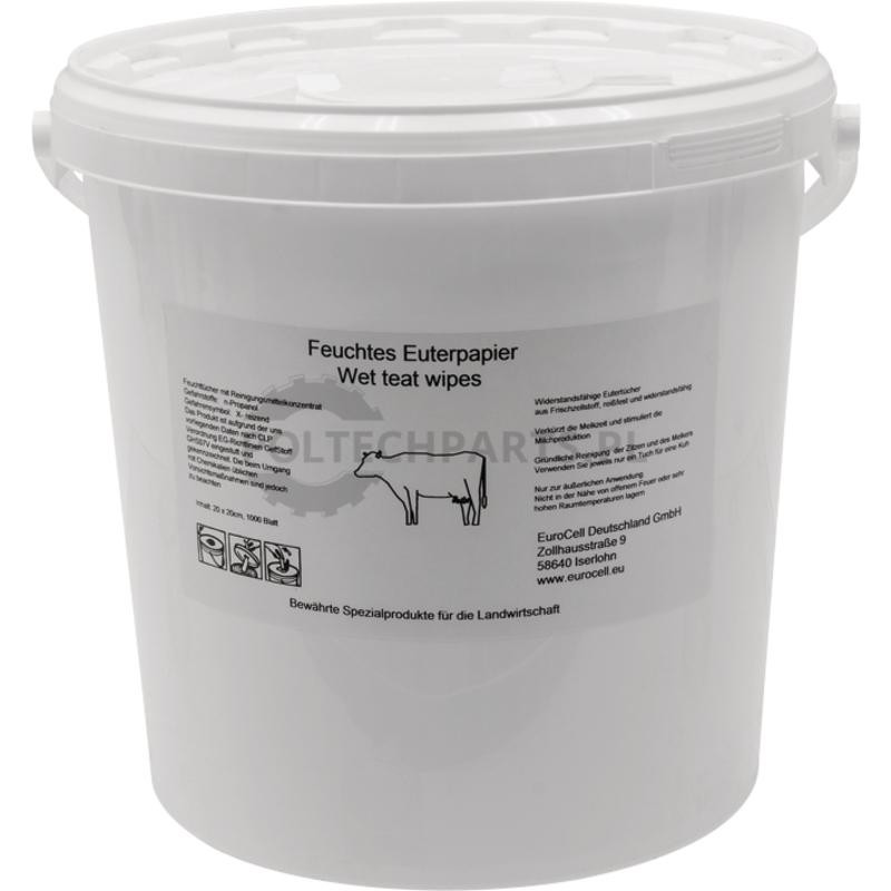 Papier wymionowy | poltechparts.pl