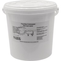 Papier wymionowy | poltechparts.pl