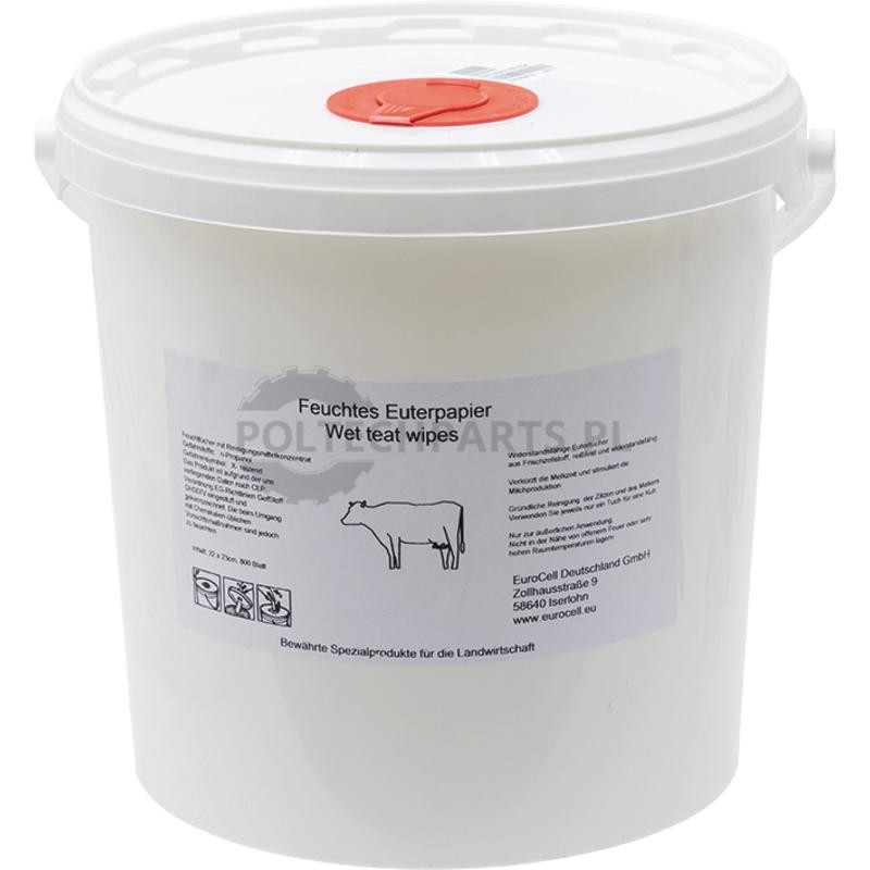 Papier do wymion | poltechparts.pl