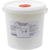 Papier do wymion | poltechparts.pl