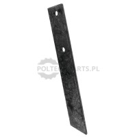 Listwa - ochrona przeciwkamieniowa - 180GRU-11 - Sklep rolniczy PoltechParts