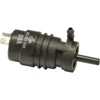 Pompa wody do klimatyzatora | poltechparts.pl