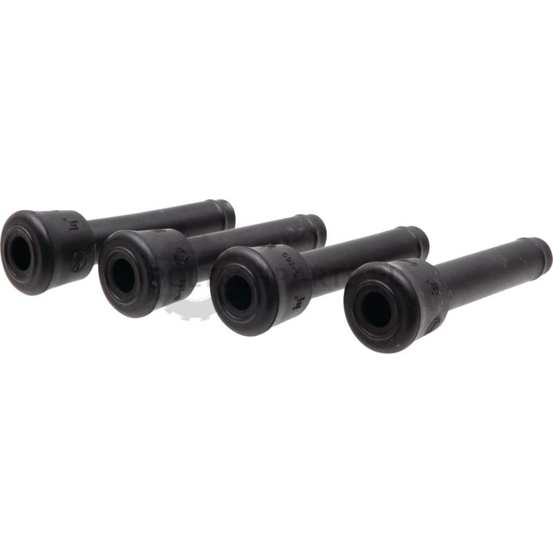 Guma strzykowa | poltechparts.pl