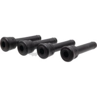Guma strzykowa | poltechparts.pl