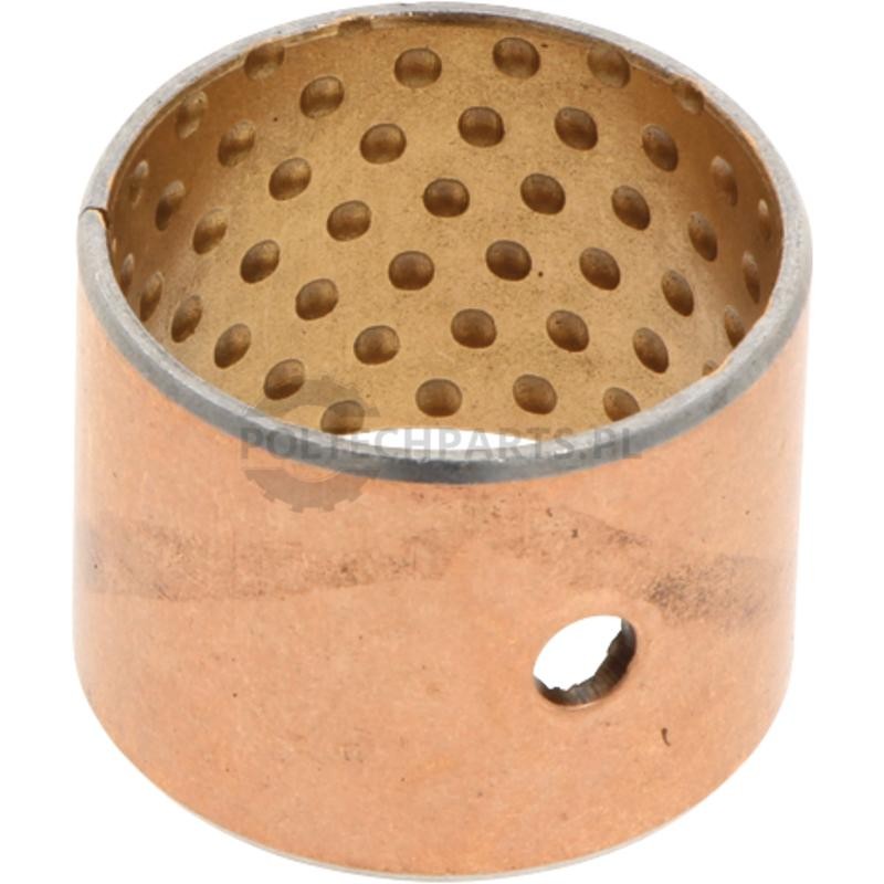 Tulejka | poltechparts.pl