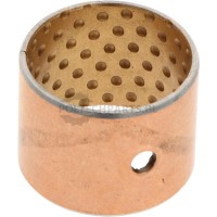 Tulejka | poltechparts.pl
