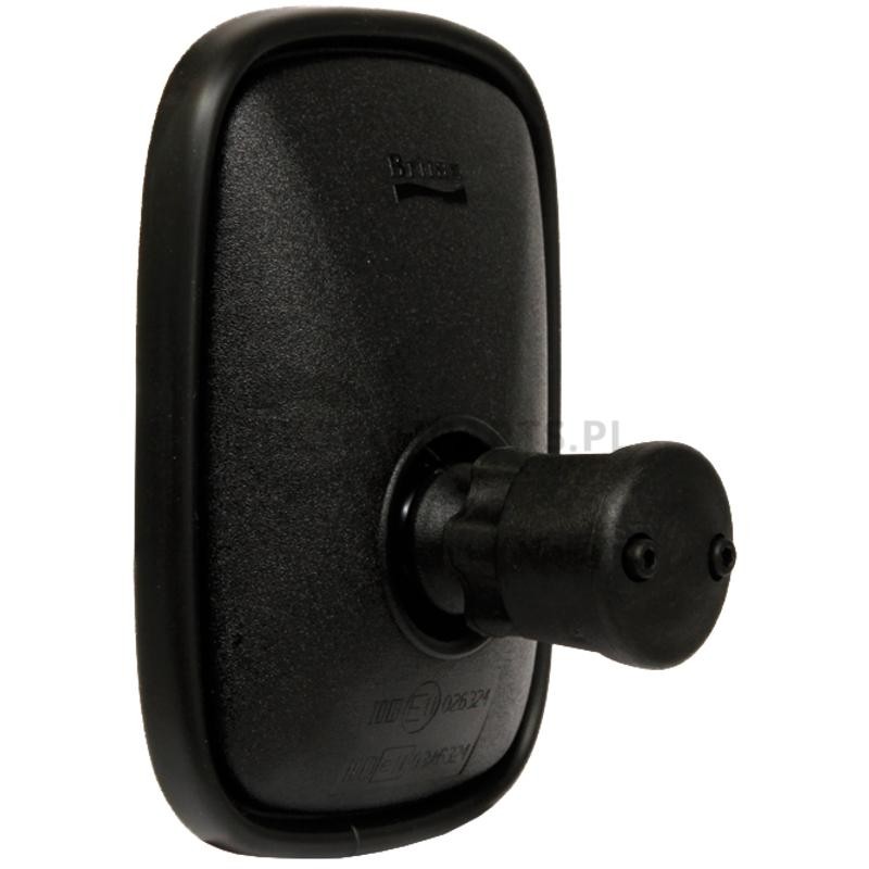 Lusterko - 65402256 - Sklep rolniczy PoltechParts