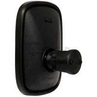 Lusterko - 65402256 - Sklep rolniczy PoltechParts
