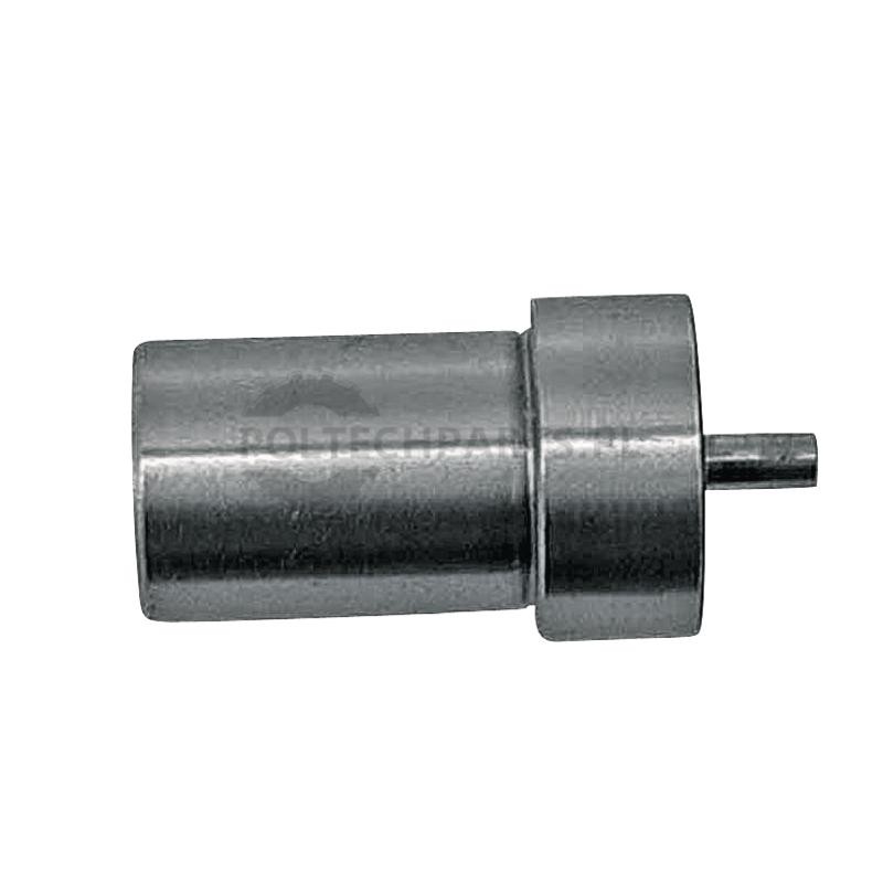 Dysza wtryskiwacza | poltechparts.pl