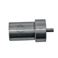 Dysza wtryskiwacza | poltechparts.pl
