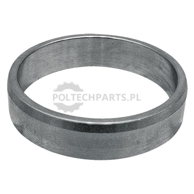 Tuleja | poltechparts.pl