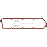 Uszczelka pokrywy zaworu | poltechparts.pl