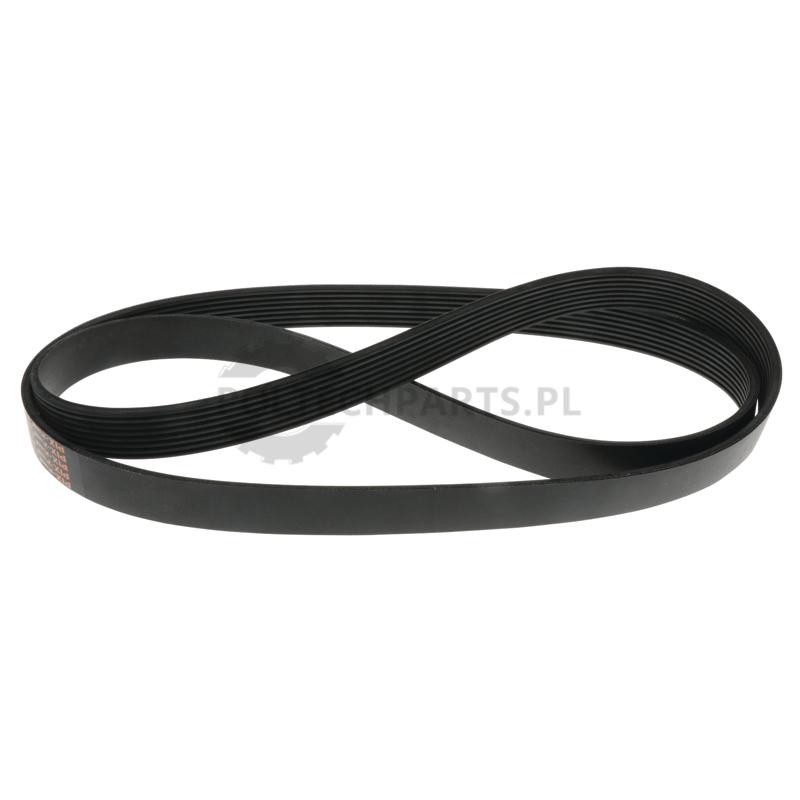 Pasek klinowy wielorowkowy - 74715644 - Sklep rolniczy PoltechParts
