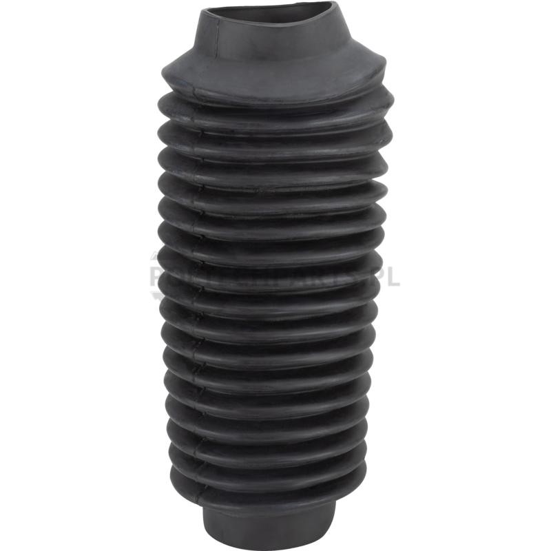 Faltenbalg - 12405007 - Sklep rolniczy PoltechParts