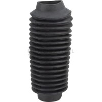 Faltenbalg - 12405007 - Sklep rolniczy PoltechParts