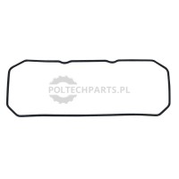 Uszczelka pokrywy zaworu - 38002712 - Sklep rolniczy PoltechParts