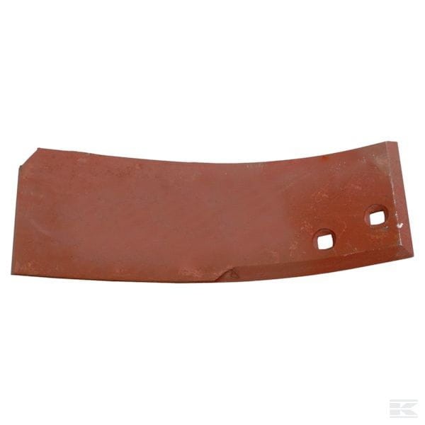 Ścinacz skiby 1024020070P | poltechparts.pl