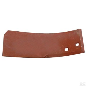 Ścinacz skiby 1024020070P