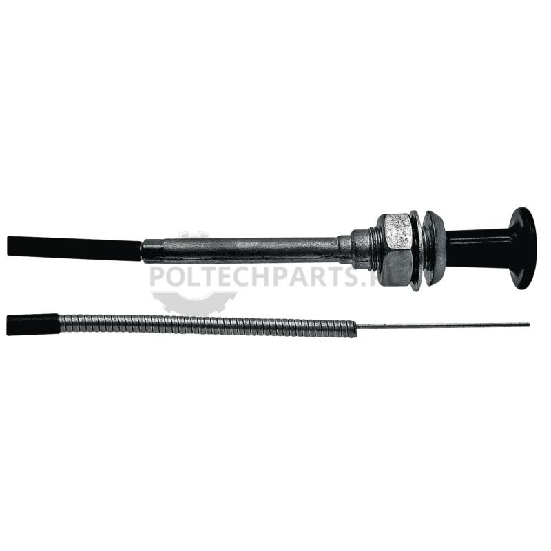 Linka gaszenia - 38008052 - Sklep rolniczy PoltechParts