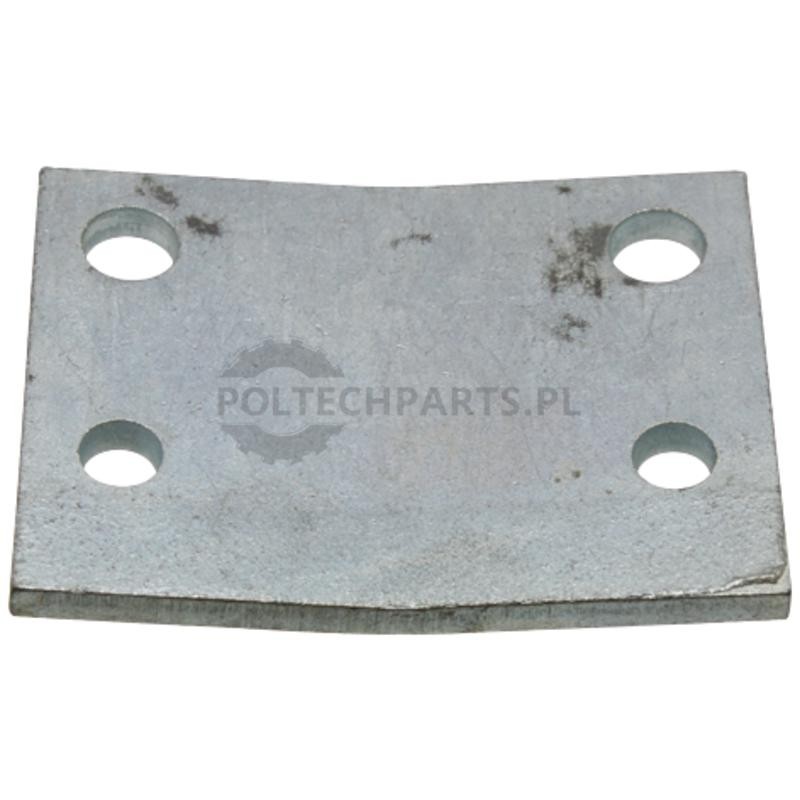 Zabierak - 190190235 - Sklep rolniczy PoltechParts