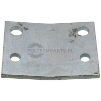 Zabierak - 190190235 - Sklep rolniczy PoltechParts