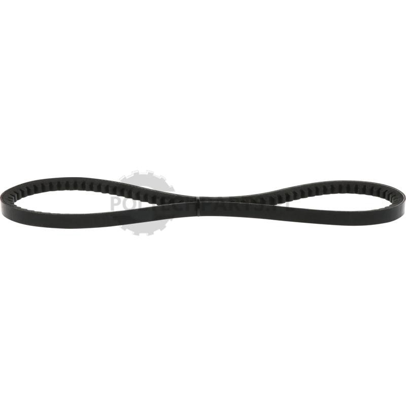 Pasek klinowy - 726AM00045 - Sklep rolniczy PoltechParts