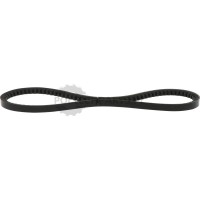 Pasek klinowy - 726AM00045 - Sklep rolniczy PoltechParts