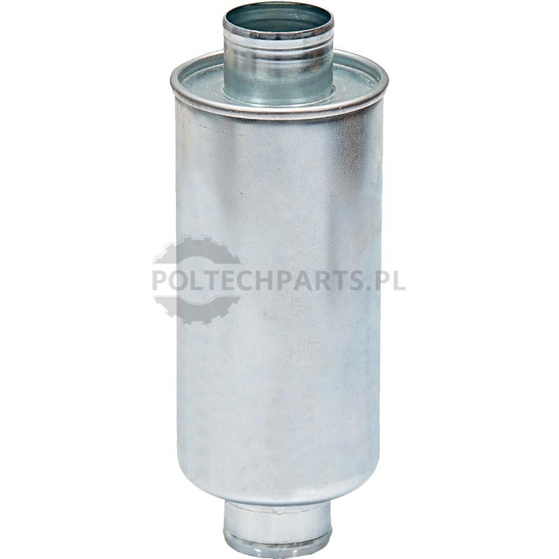 Filtr hydrauliczny PRX | poltechparts.pl