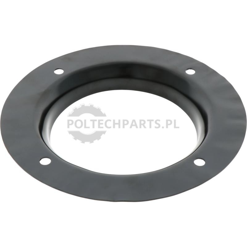 Wieczko | poltechparts.pl