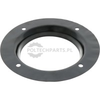 Wieczko | poltechparts.pl