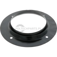 Wieczko | poltechparts.pl