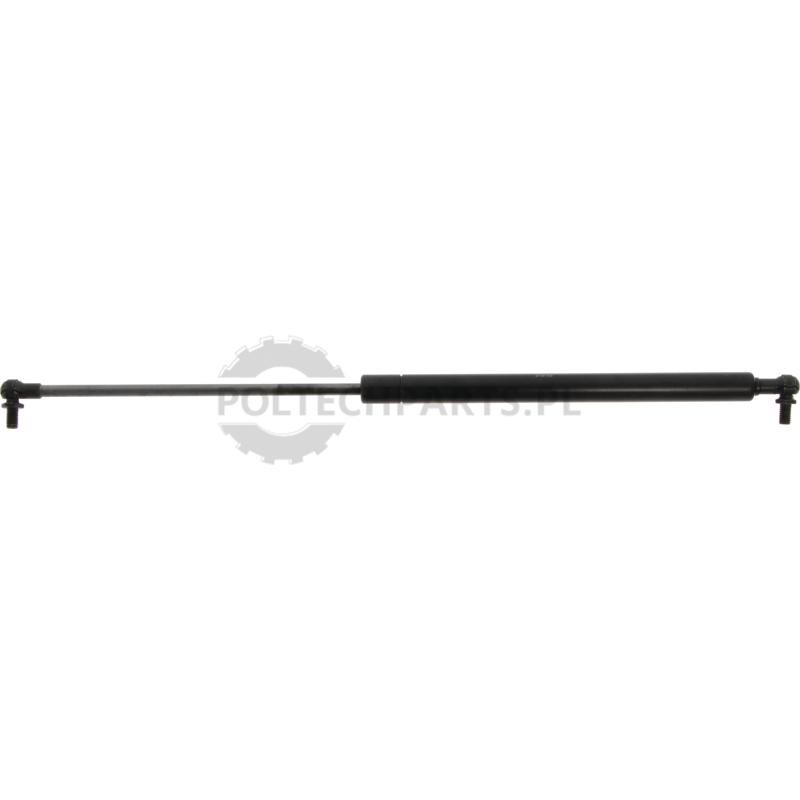 Amortyzator gazowy | poltechparts.pl
