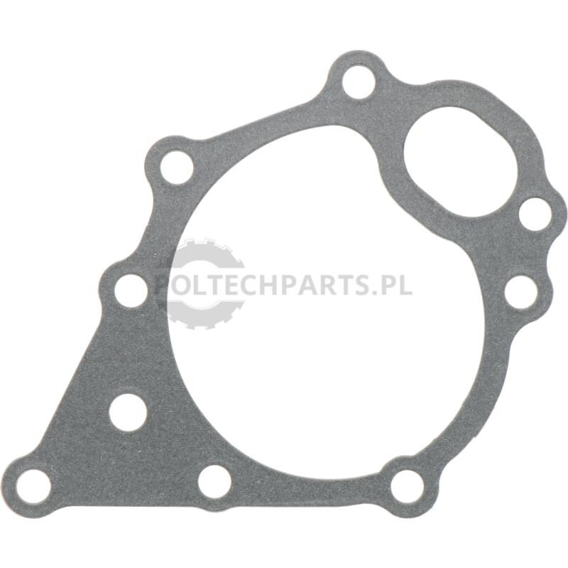 Uszczelka pompy wody | poltechparts.pl