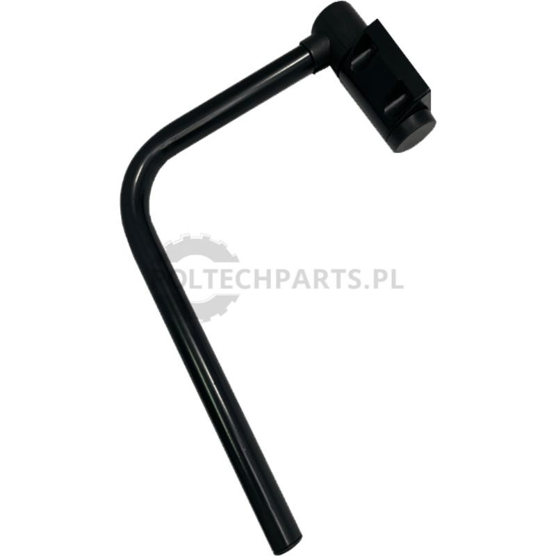 Spiegelarm - 36558561 - Sklep rolniczy PoltechParts