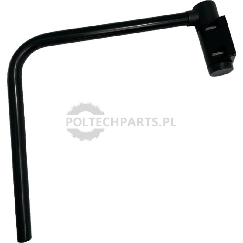 Spiegelarm - 36568726 - Sklep rolniczy PoltechParts