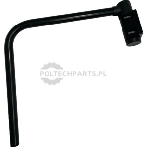 Spiegelarm